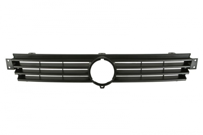 Grila fata clasic; COMBI VW CADDY, POLO intre 1995-2004 [1]