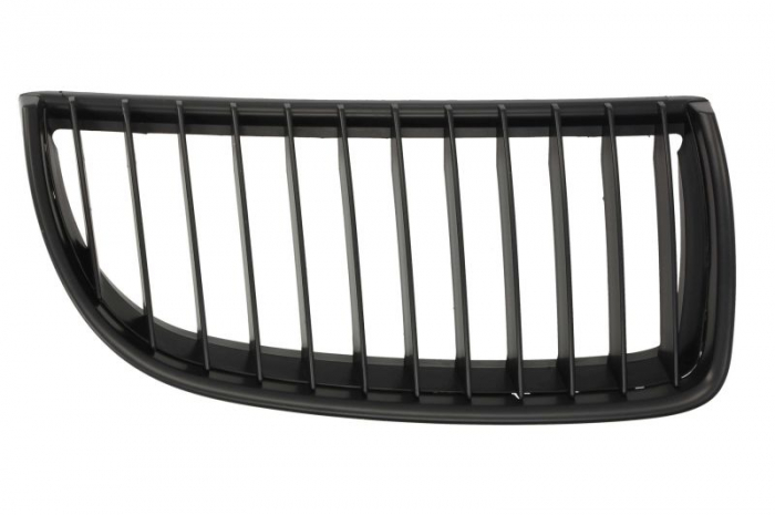 Grila fata dreapta BMW Seria 3 intre 2004-2008 [1]