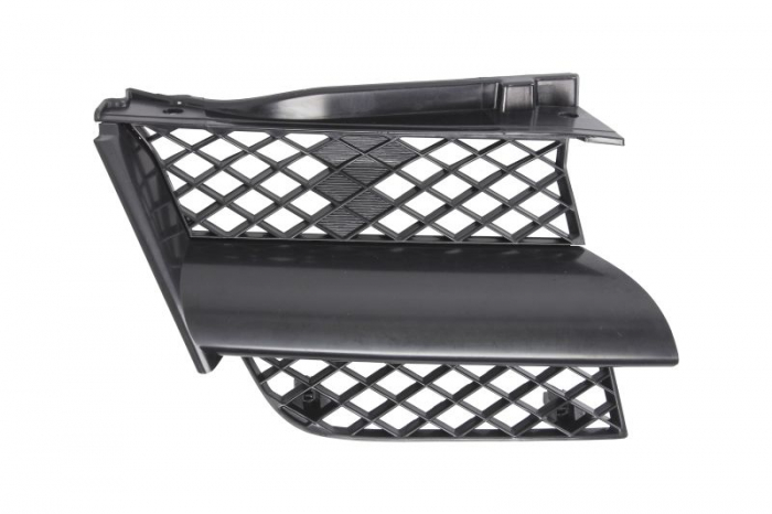 Grila fata dreapta MITSUBISHI OUTLANDER intre 2002-2006 [1]