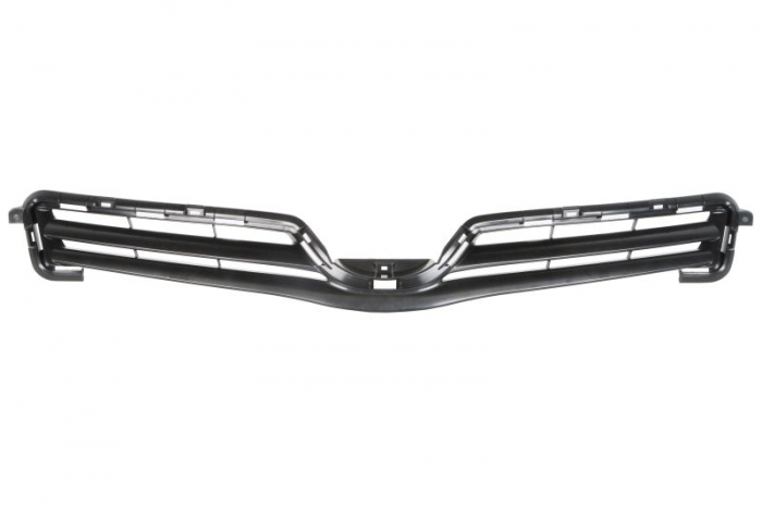 Grila fata exterior, grunduita TOYOTA AURIS intre 2010-2012 [2]