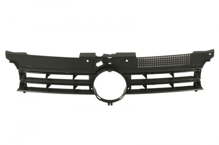 Grila fata exterior, grunduita VW GOLF intre 1997-2006 [1]