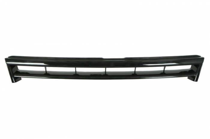 Grila fata fata gri TOYOTA HIACE IV intre 1995-2006 [2]