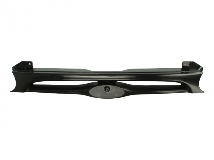 Grila fata FORD MONDEO intre 1993-1997 [2]