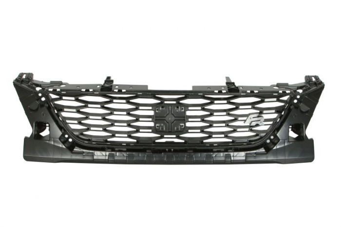 Grila fata FR SEAT LEON intre 2012-2016 [2]