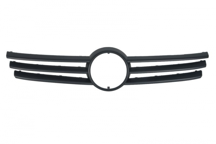 Grila fata grunduita VW TRANSPORTER intre 2003-2009 [1]