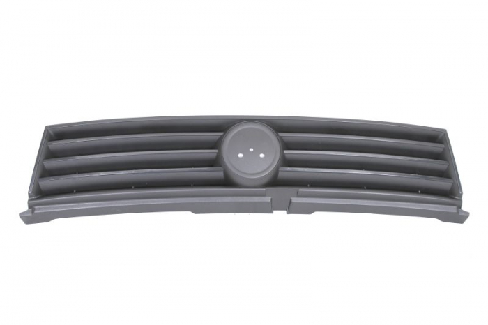 Grila fata hatchback, 3 usi FIAT STILO intre 2001-2006 [3]