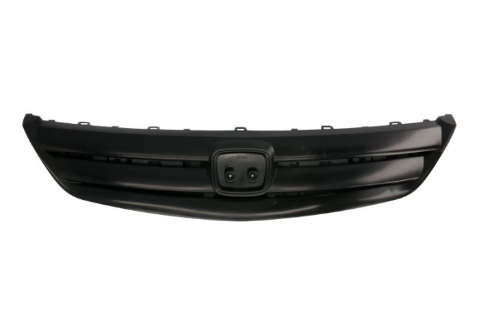 Grila fata HONDA CIVIC intre 2000-2005 [3]