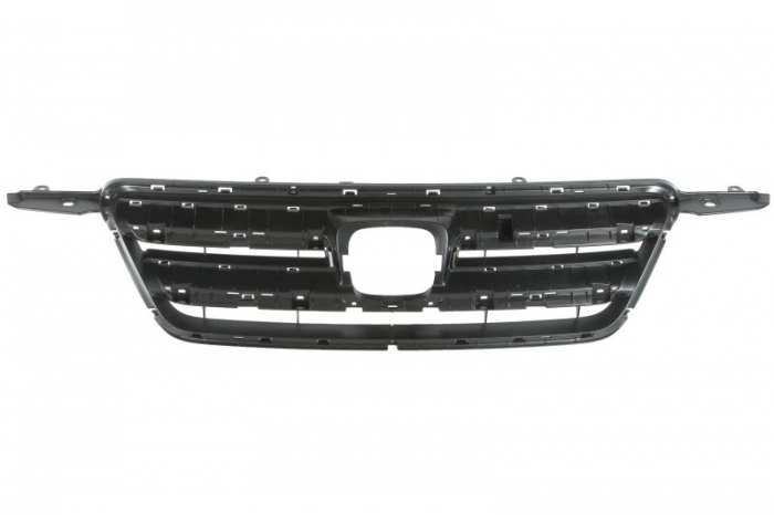 Grila fata HONDA CR-V II intre 2005-2009 [2]