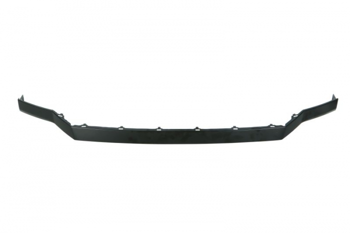Grila fata inferior (otel) VW CRAFTER intre 2011-2017 [2]