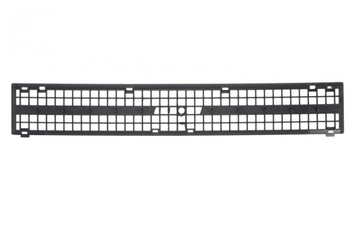 Grila fata interior FIAT UNO intre 1989-2002 [2]