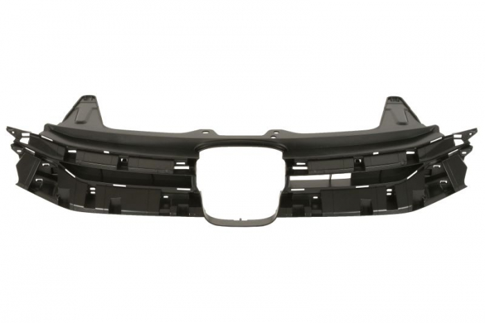 Grila fata interior HONDA CR-V dupa 2012 [2]