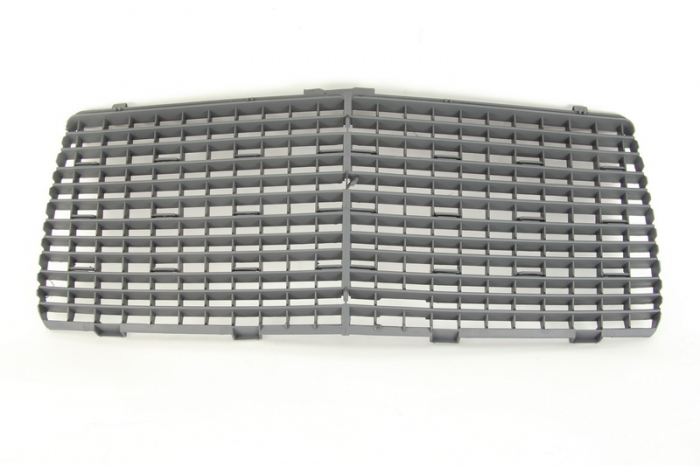 Grila fata interior partea MERCEDES Clasa E, W124 intre 1992-1998 [1]