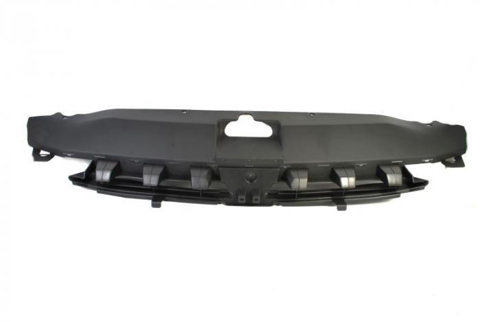 Grila fata interior partea PEUGEOT 307 intre 2000-2005 [2]