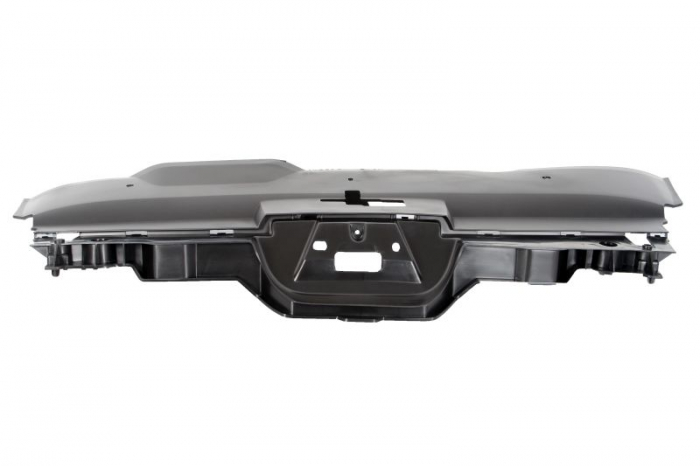 Grila fata interior partea PEUGEOT 407 intre 2004-2010 [2]