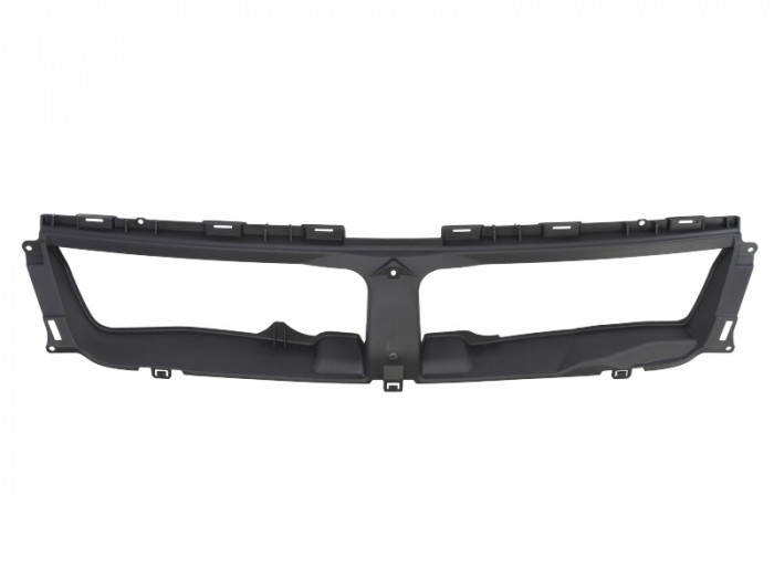 Grila fata interior partea SUZUKI GRAND VITARA II intre 2005-2011 [2]