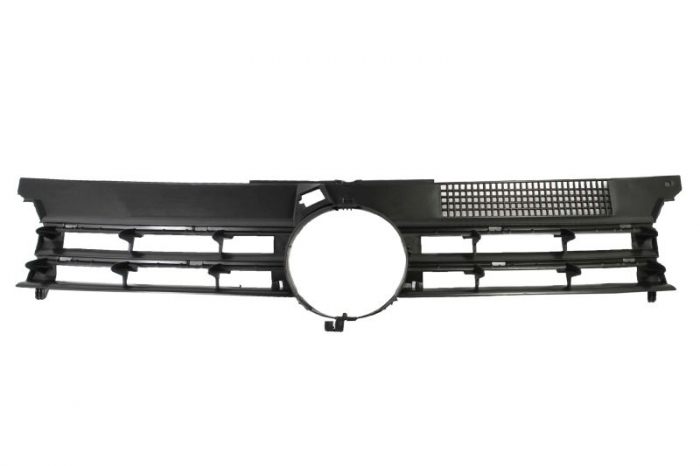 Grila fata interior VW GOLF intre 1997-2006 [2]
