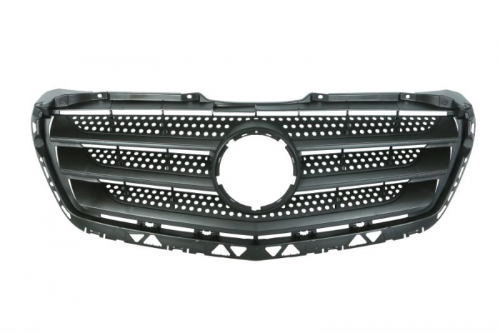 Grila fata MERCEDES SPRINTER dupa 2013 [2]