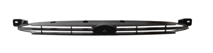 Grila fata negru FORD ESCORT 7 VII intre 1995-1999 [1]