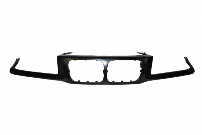 Grila fata rama BMW Seria 3 intre 1996-2000 [2]