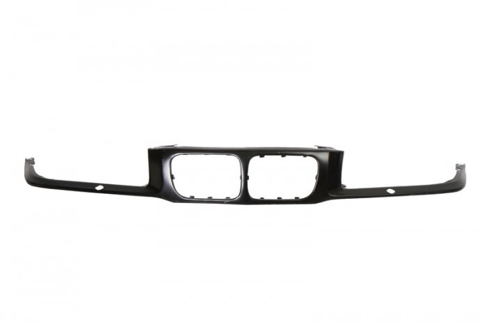 Grila fata rama cu sprinkler locas BMW Seria 3 intre 1996-2000 [2]