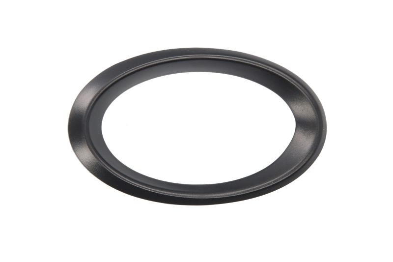 Grila fata rama dreapta CLASSIC MERCEDES Clasa E intre 2007-2010 [1]