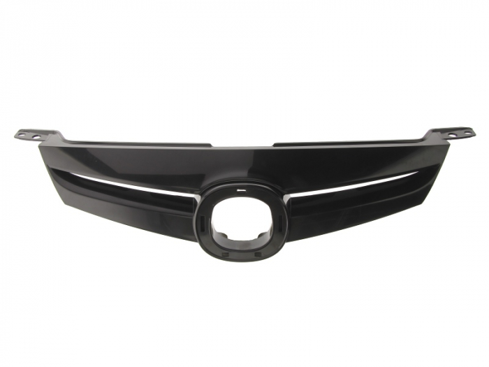 Grila fata SPORT, grunduita MAZDA 6 intre 2002-2005 [2]