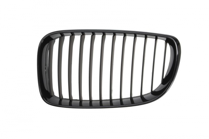 Grila fata stanga BMW Seria 1 intre 2007-2014 [2]