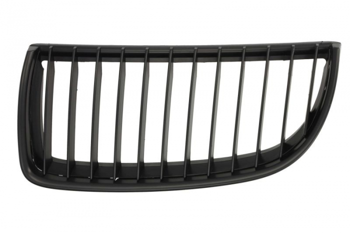 Grila fata stanga BMW Seria 3 intre 2004-2008 [1]