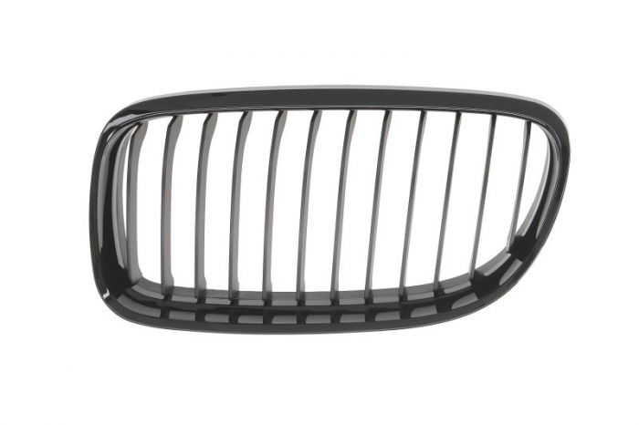 Grila fata stanga BMW Seria 3 intre 2008-2012 [2]