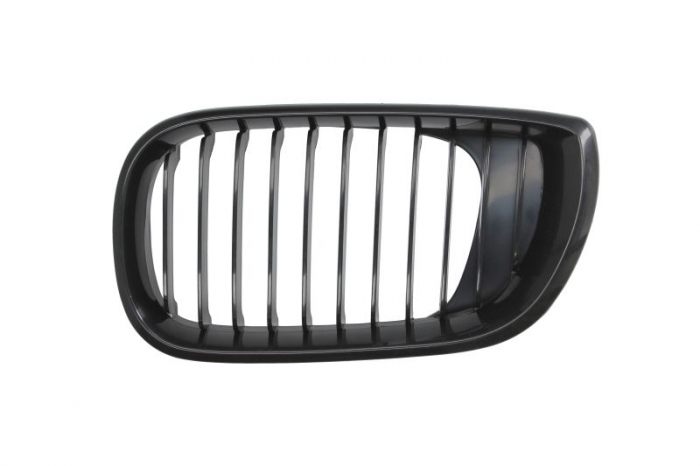 Grila fata stanga limuzina; COMBI BMW Seria 3 intre 2001-2006 [2]