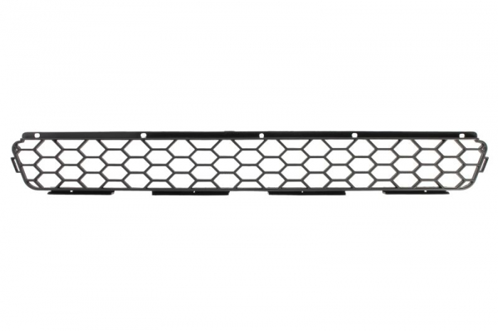 Grila fata SUZUKI SWIFT II intre 1989-1996 [1]
