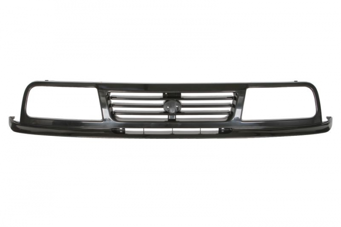 Grila fata SUZUKI VITARA intre 1993-1996 [2]