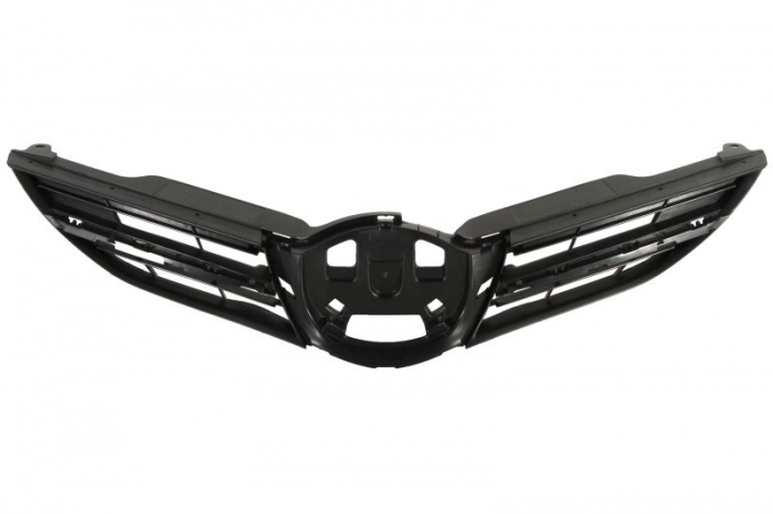 Grila fata TOYOTA AURIS intre 2012-2015 [2]