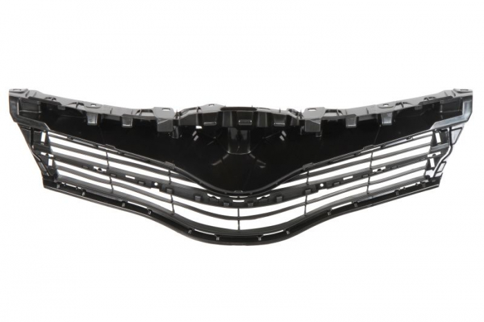 Grila fata TOYOTA YARIS dupa 2011 [1]