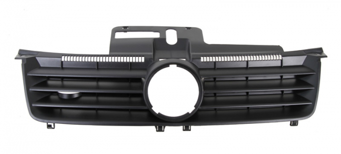Grila fata VW POLO intre 2001-2006 [2]
