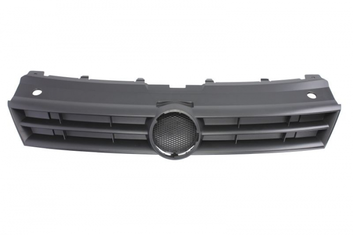 Grila fata VW POLO intre 2009-2014 [2]