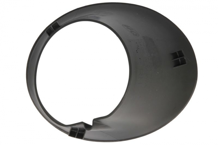 Grila proiector bara Dreapta potrivit DODGE RAM 1500, RAM 2500, RAM 3500  [3]