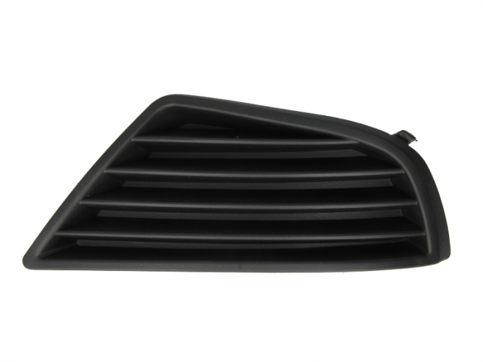 Grila proiector fata dreapta FORD MONDEO intre 2003-2007 [1]