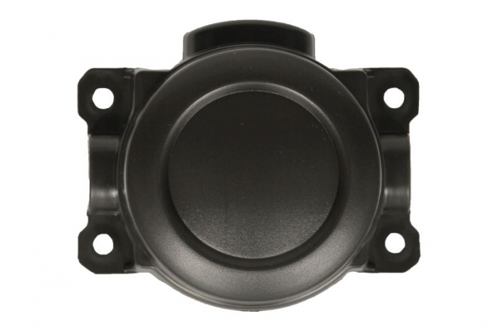 Grila proiector fata stanga/dreapta plastic MITSUBISHI ASX intre 2010-2012 [2]