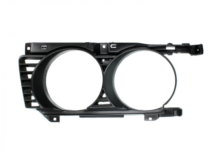Grila radiator BMW Seria 5 (E34) 1994-1997 [1]