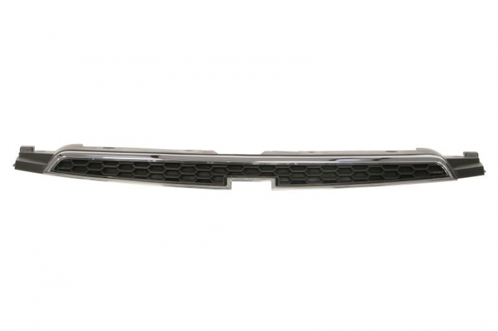 Grila radiator CHEVROLET CRUZE (J300) 2009-2012 [1]
