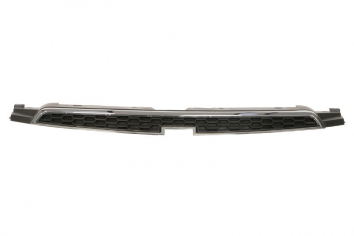 Grila radiator CHEVROLET CRUZE (J300) 2009-2012 [2]