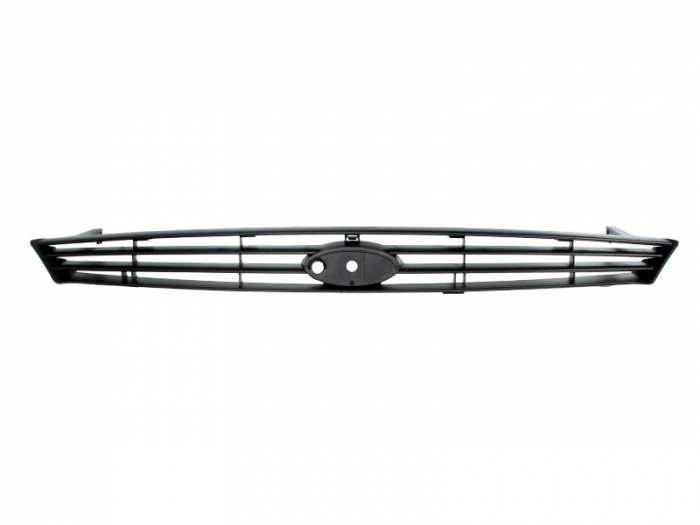 Grila radiator fata BASE FORD FOCUS intre 1998-2001 [1]