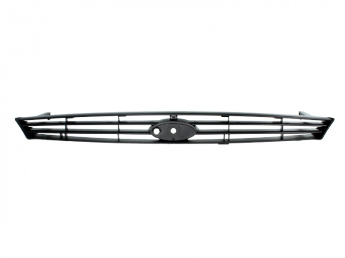 Grila radiator fata BASE FORD FOCUS intre 1998-2001 [2]