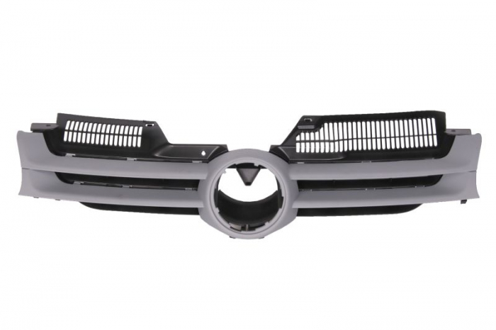 Grila radiator fata comet VW GOLF intre 2003-2009 [1]