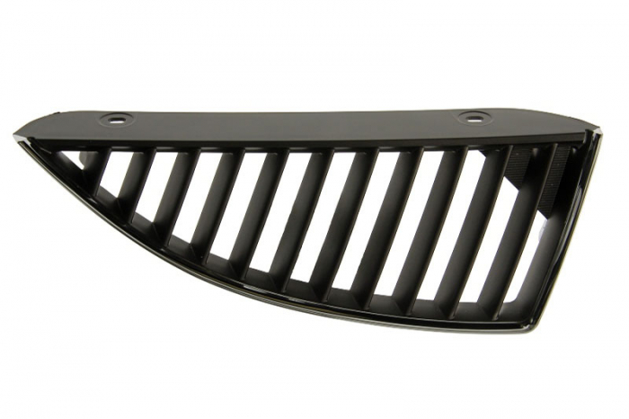 Grila radiator fata dreapta crom MITSUBISHI LANCER Combi intre 2003-2008 [1]