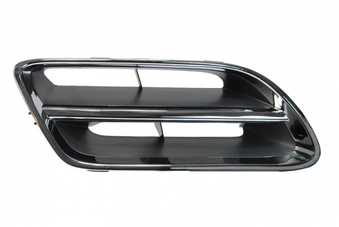 Grila radiator fata dreapta NISSAN PRIMERA intre 1996-1999 [1]