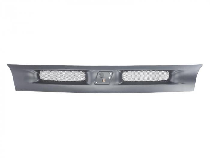 Grila radiator fata FIAT BRAVO intre 1995-2001 [2]