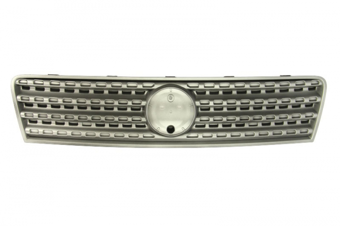 Grila radiator fata FIAT PUNTO intre 2003-2012 [2]