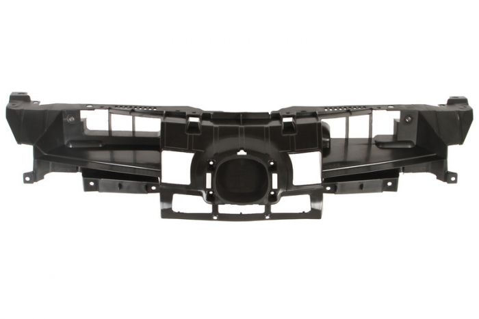 Grila radiator fata interior MAZDA 3 intre 2008-2011 [1]